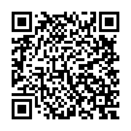 QR code for OI 7865