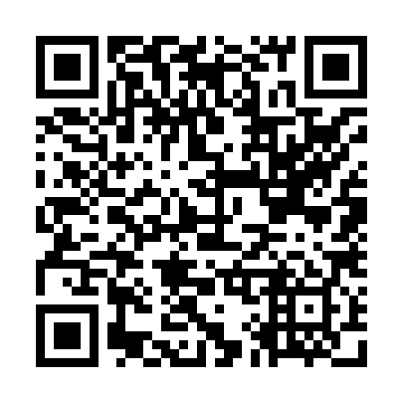 QR code for OI 7889