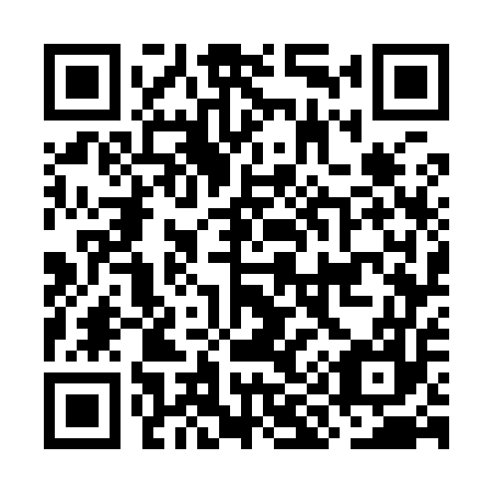 QR code for OI 7957