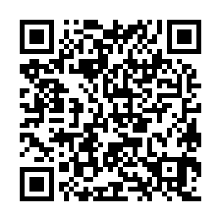 QR code for OI 7981