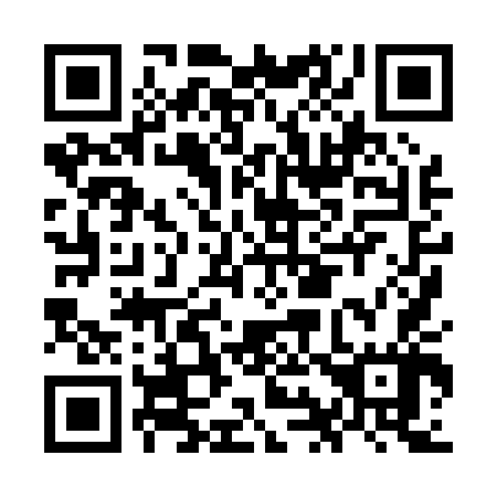 QR code for OI 8047