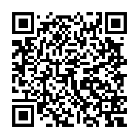 QR code for OI 8068