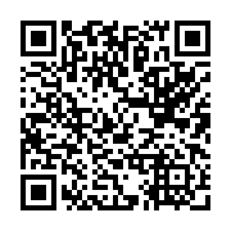 QR code for OI 8081