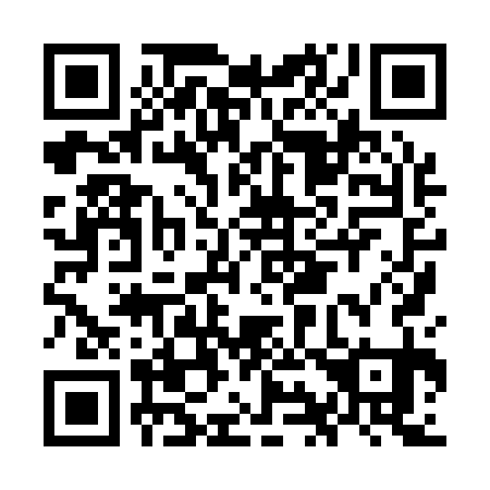 QR code for OI 8131