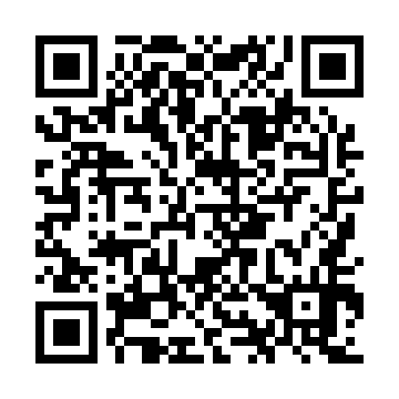 QR code for OI 8154