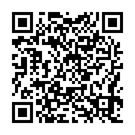QR code for OI 8173