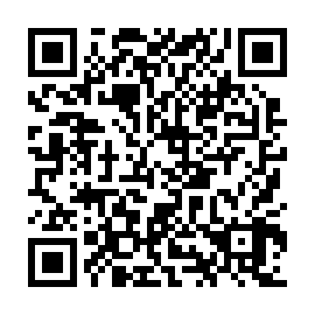 QR code for OI 8208