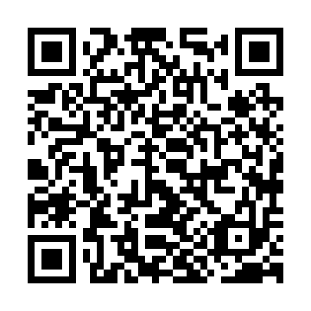 QR code for OI 8213