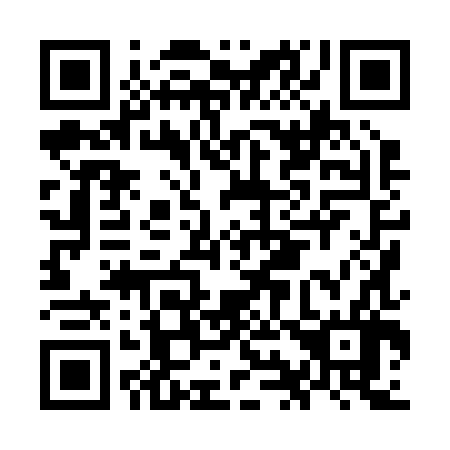 QR code for OI 8286