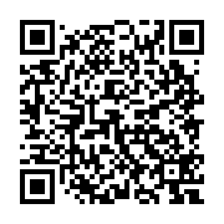 QR code for OI 8319