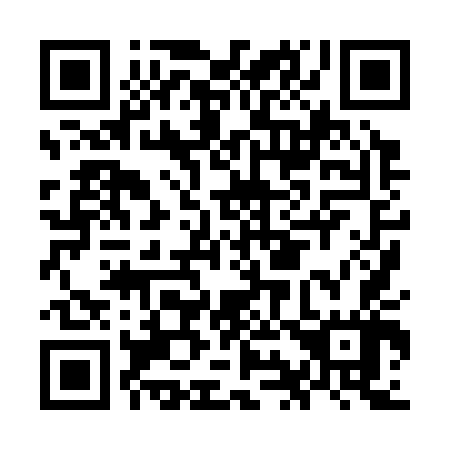 QR code for OI 8347