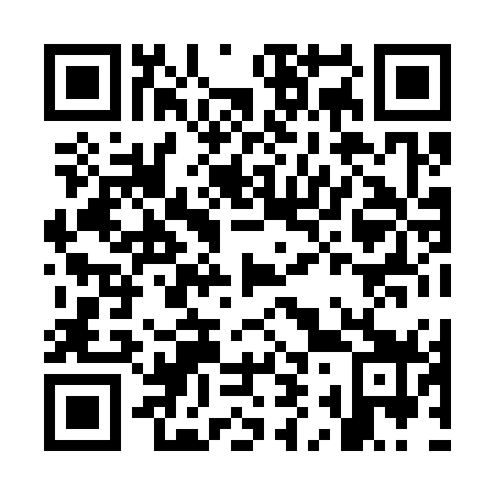 QR code for OI 8379
