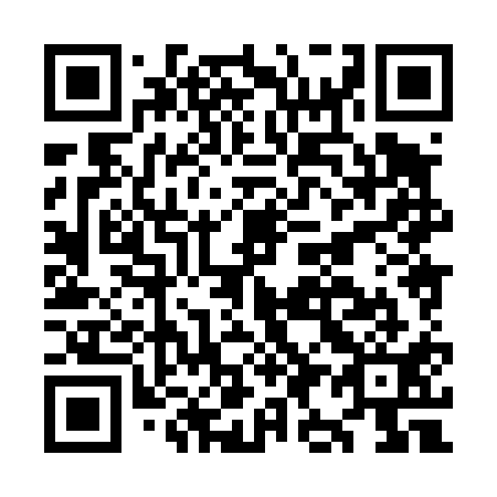 QR code for OI 8411