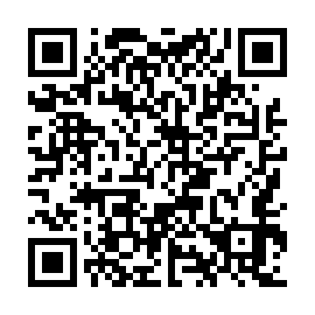QR code for OI 8453