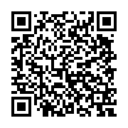 QR code for OI 8460