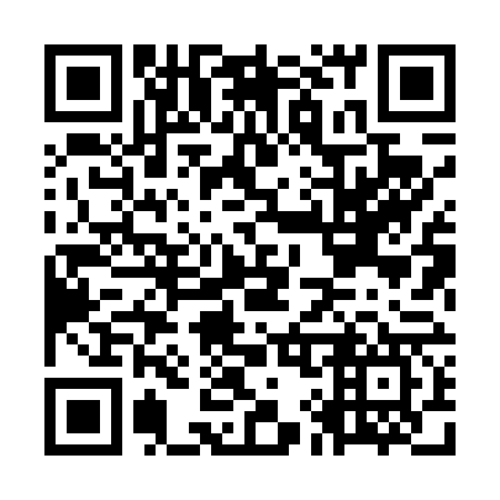 QR code for OI 8467