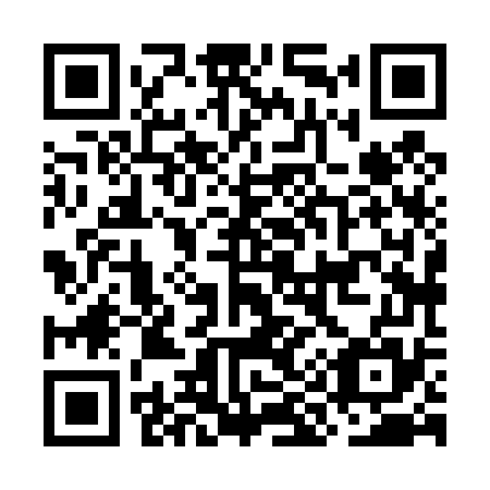 QR code for OI 8475