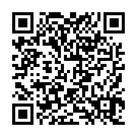 QR code for OI 8504