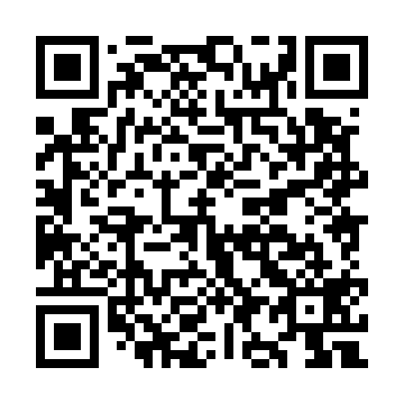 QR code for OI 8519