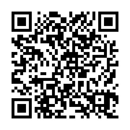 QR code for OI 8525