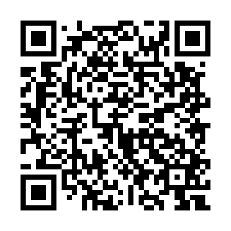 QR code for OI 8541