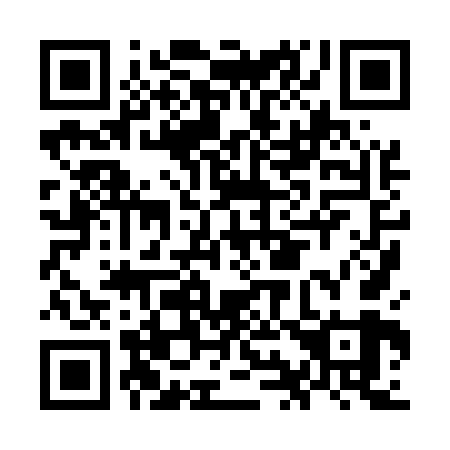 QR code for OI 8569