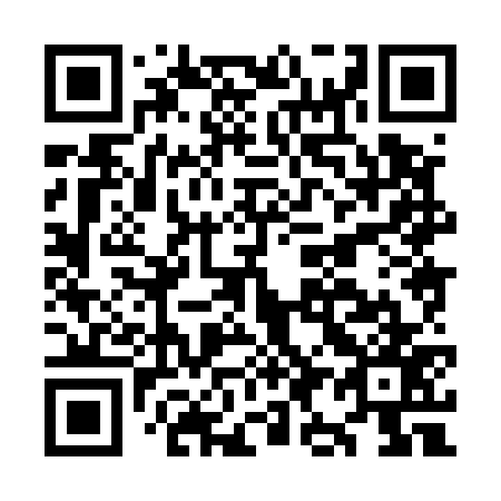 QR code for OI 8577