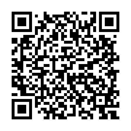 QR code for OI 8581