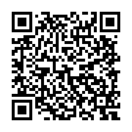 QR code for OI 8595