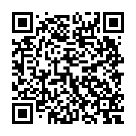 QR code for OI 8613
