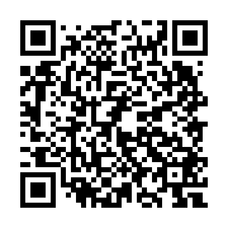 QR code for OI 8648