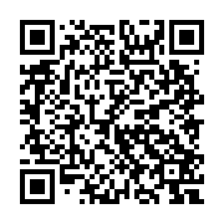 QR code for OI 8703