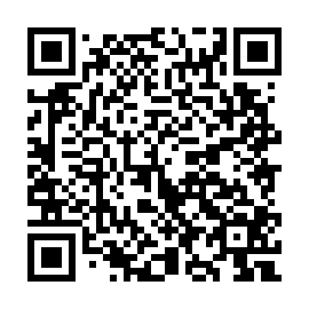 QR code for OI 8704