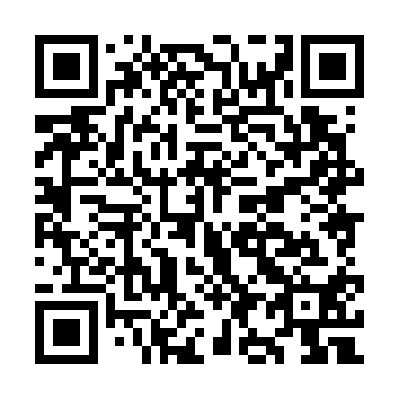 QR code for OI 8710
