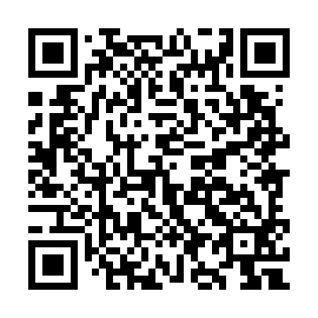 QR code for OI 8792