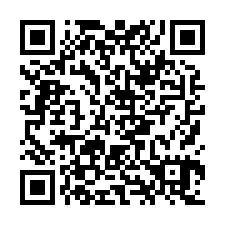 QR code for OI 8825