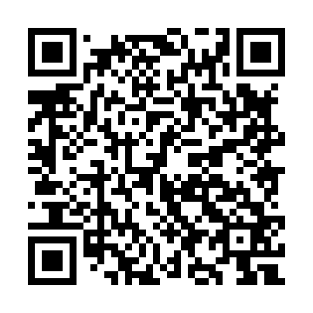 QR code for OI 8862