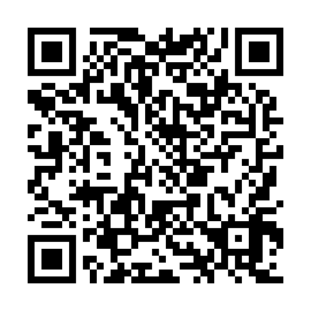 QR code for OI 8918
