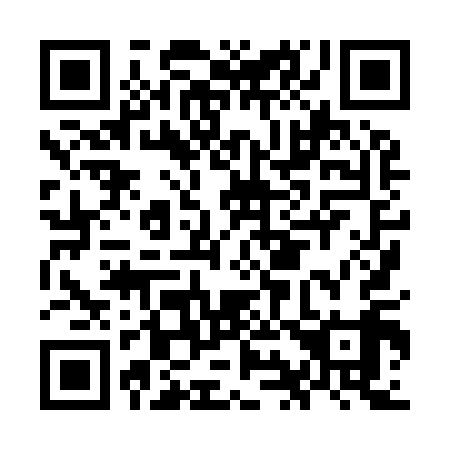 QR code for OI 8919