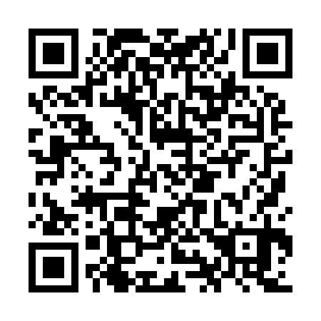 QR code for OI 8930
