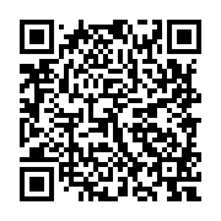 QR code for OI 8981