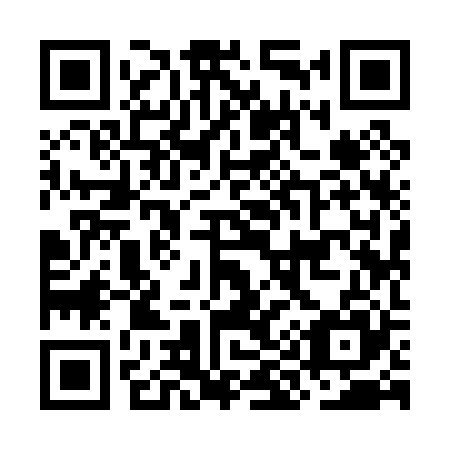 QR code for OI 9025