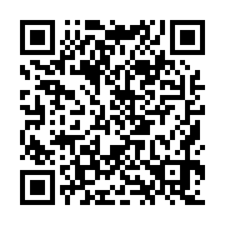 QR code for OI 9070