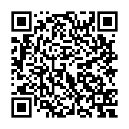 QR code for OI 9135