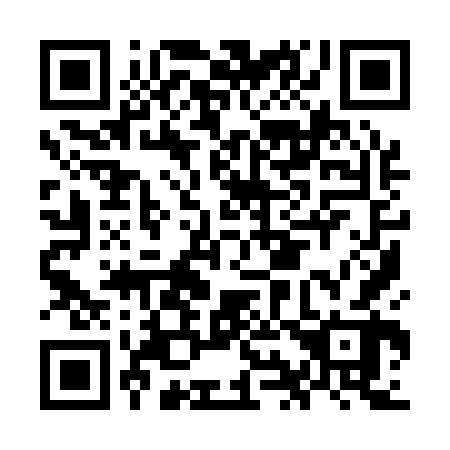 QR code for OI 9162
