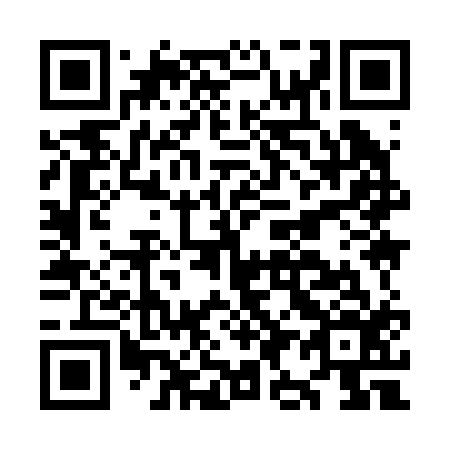 QR code for OI 9216