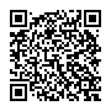 QR code for OI 9226