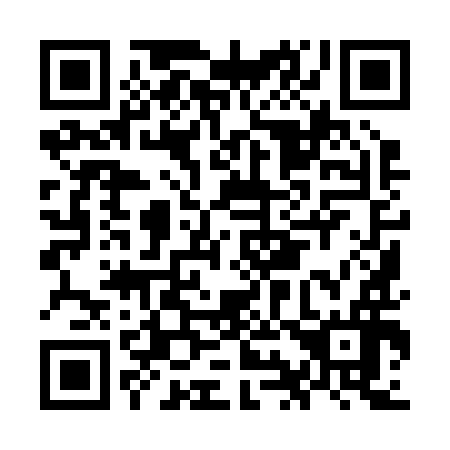 QR code for OI 9296