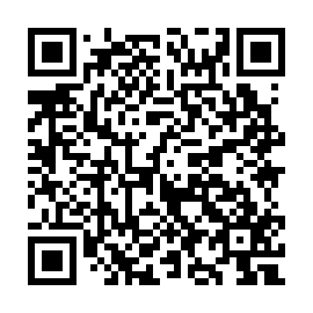 QR code for OI 9317