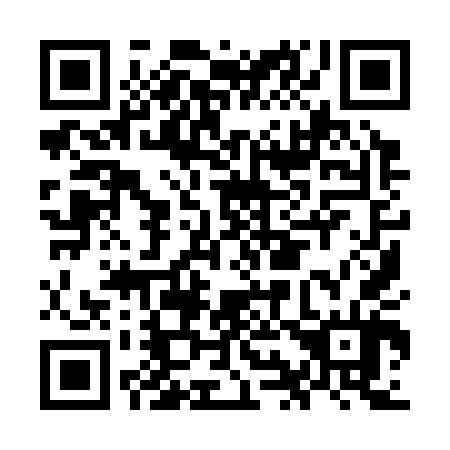 QR code for OI 9344